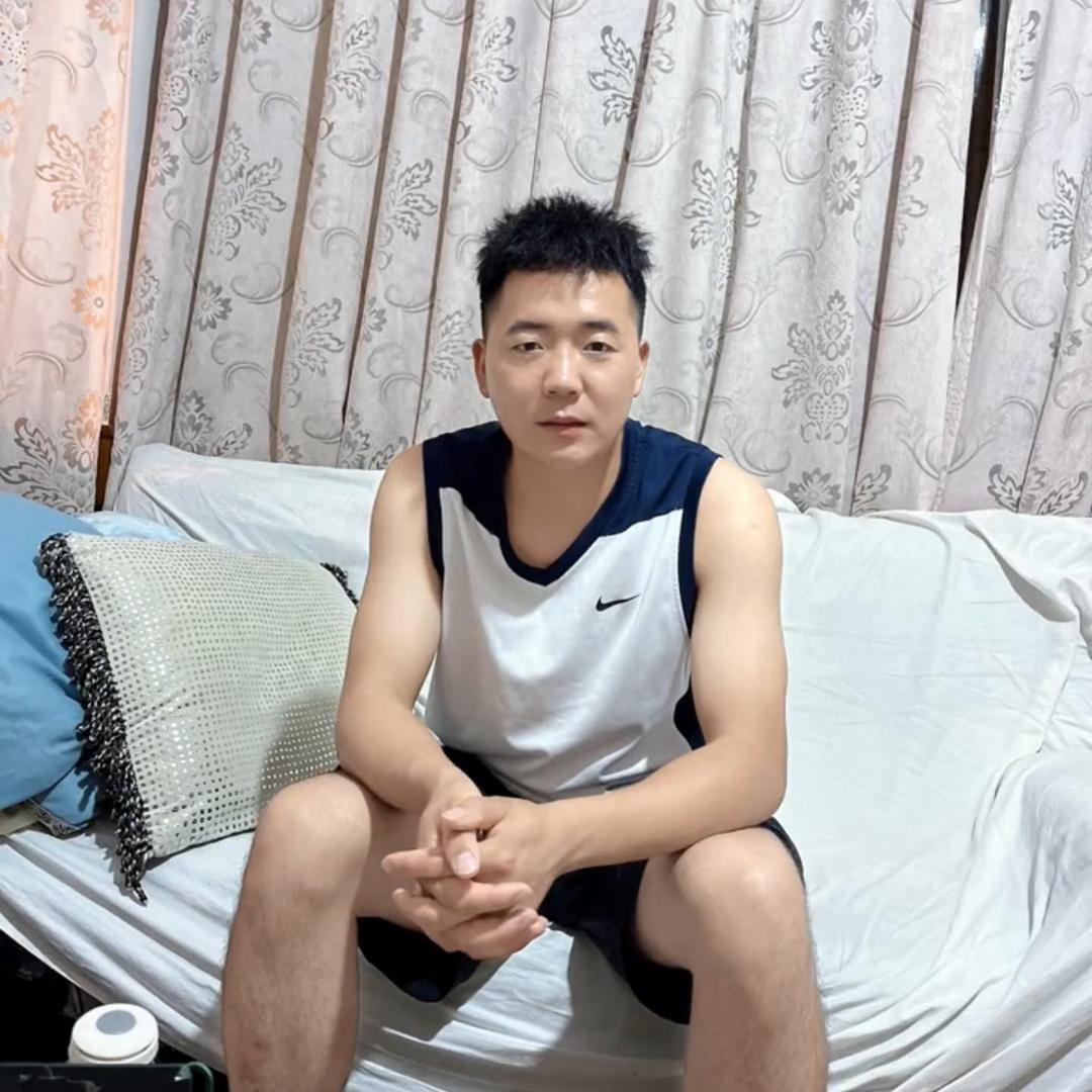 小张—GW车酷