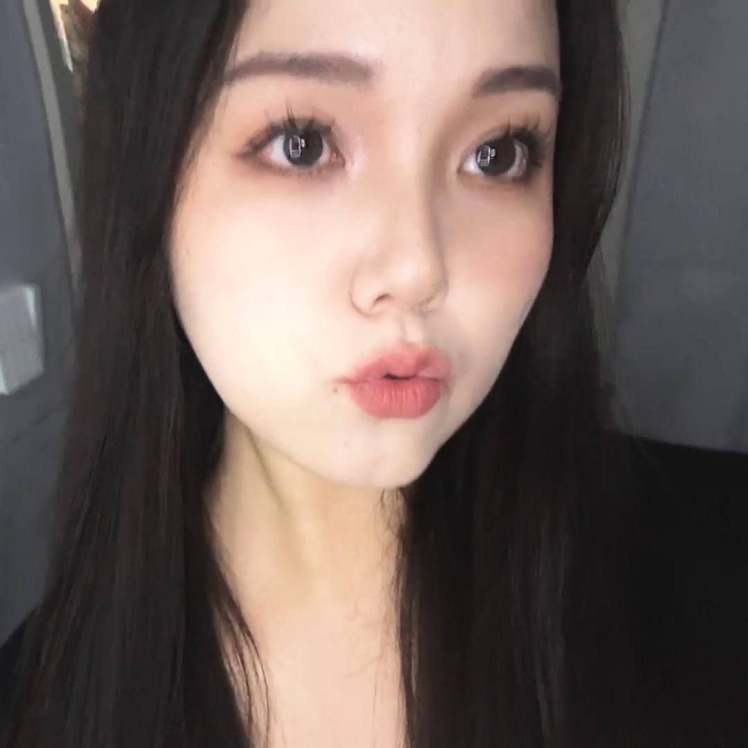 草莓尖尖_