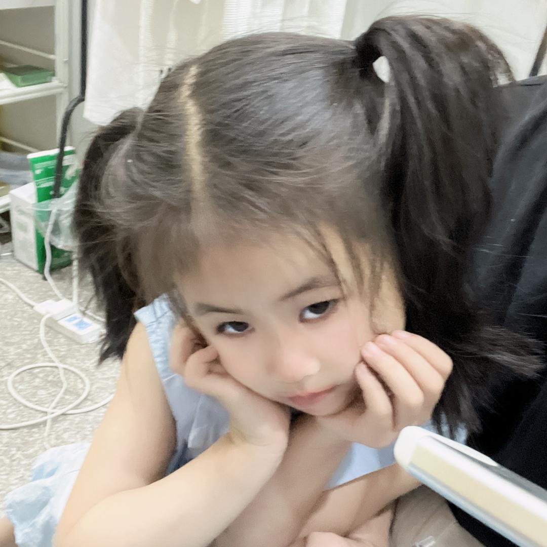 果果朋友圈