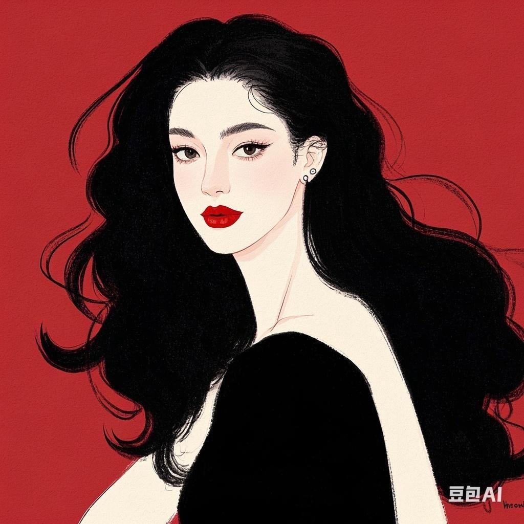 偶尔上线的法律工作者