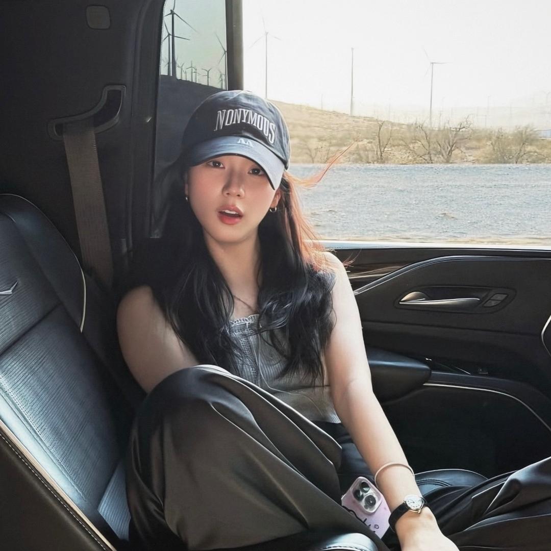 川原欣欣子
