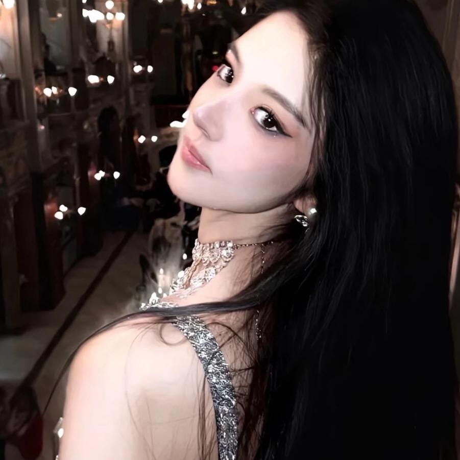 发什么呆