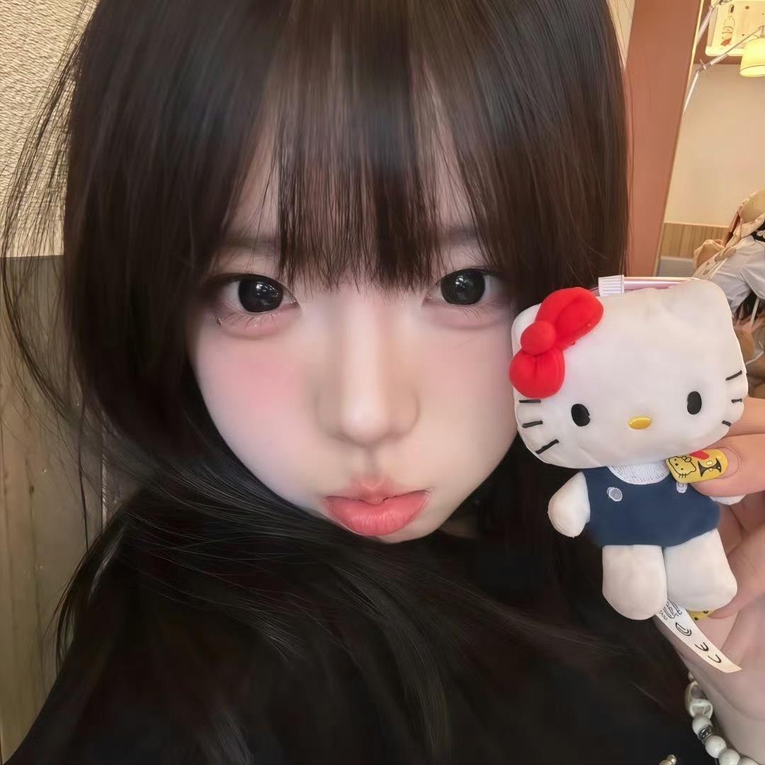 睡觉大王