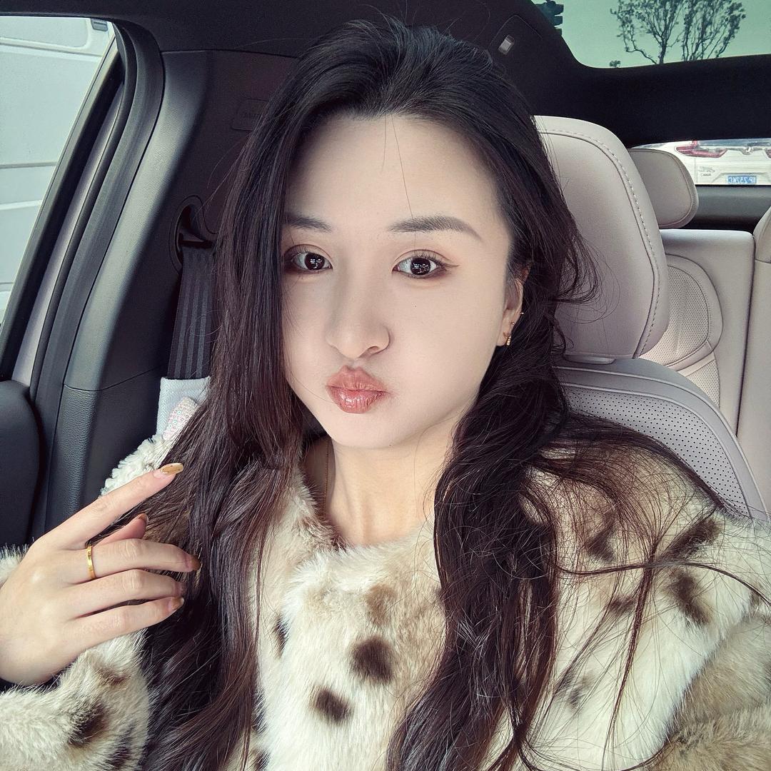 周口南环小鹏汽车-小张