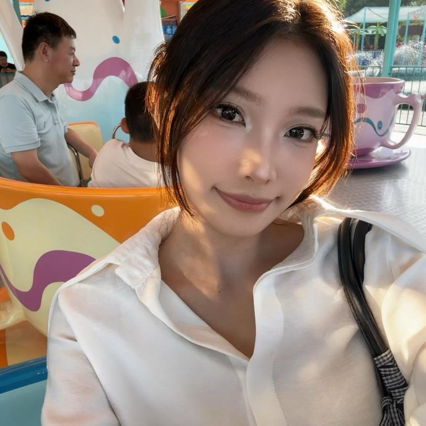 哈哈哈哈哈哈哈哈