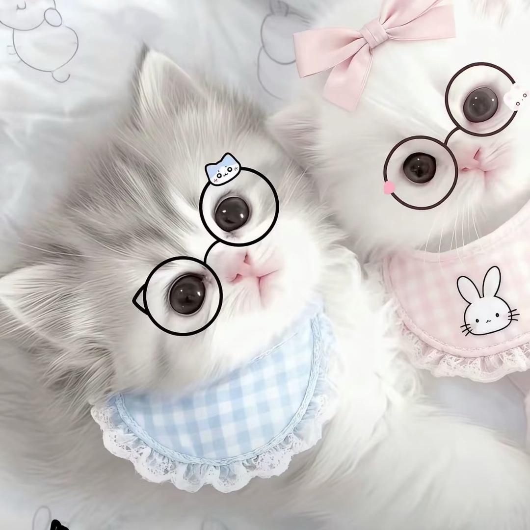 香菜九宫格（上岸版）🍀