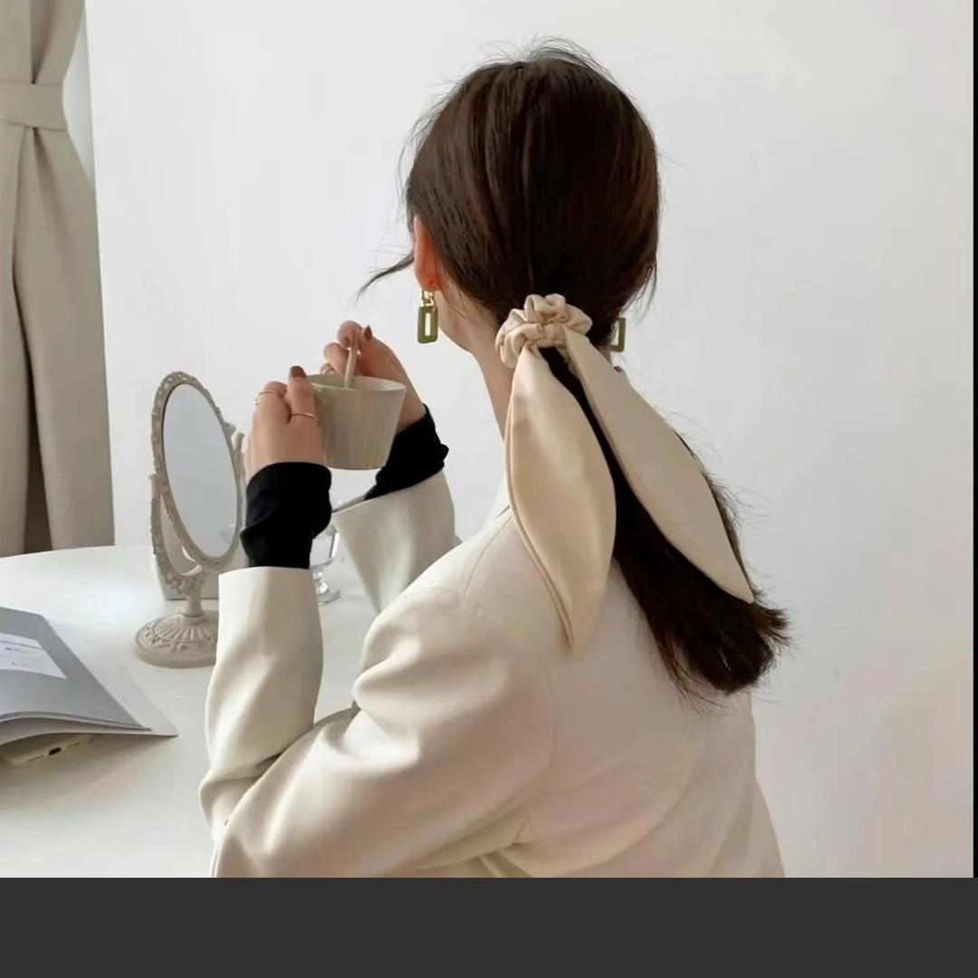 以活活火