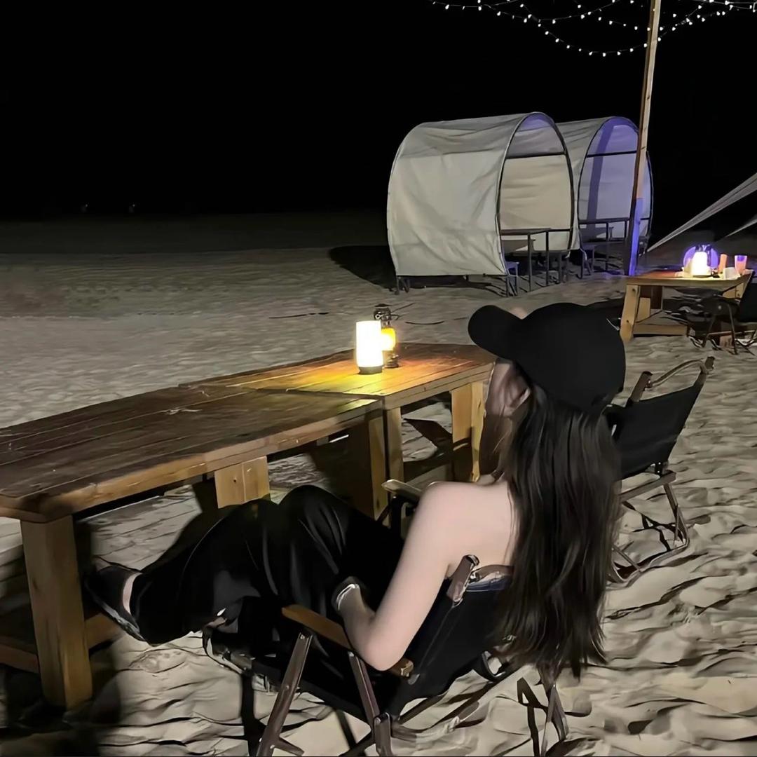 熬夜小天才
