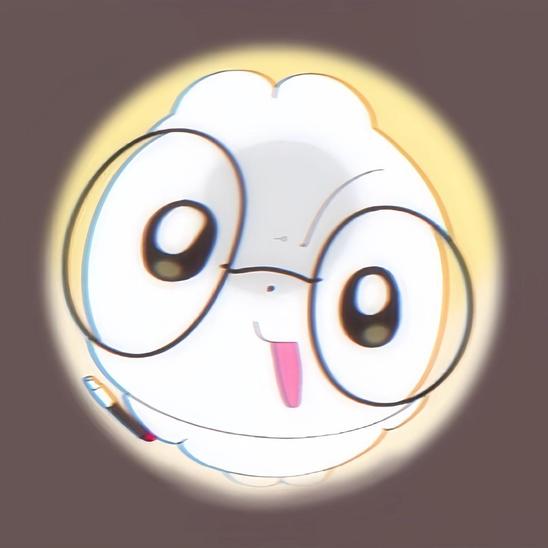 我才是小7大王
