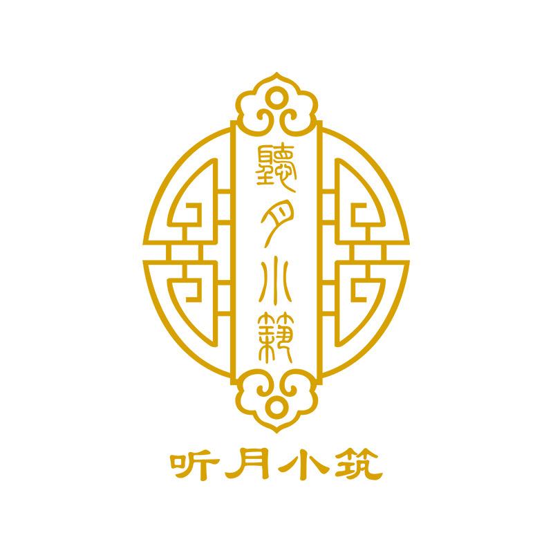 听月小筑女装旗舰店