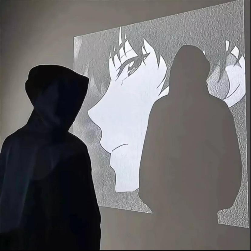 入梦