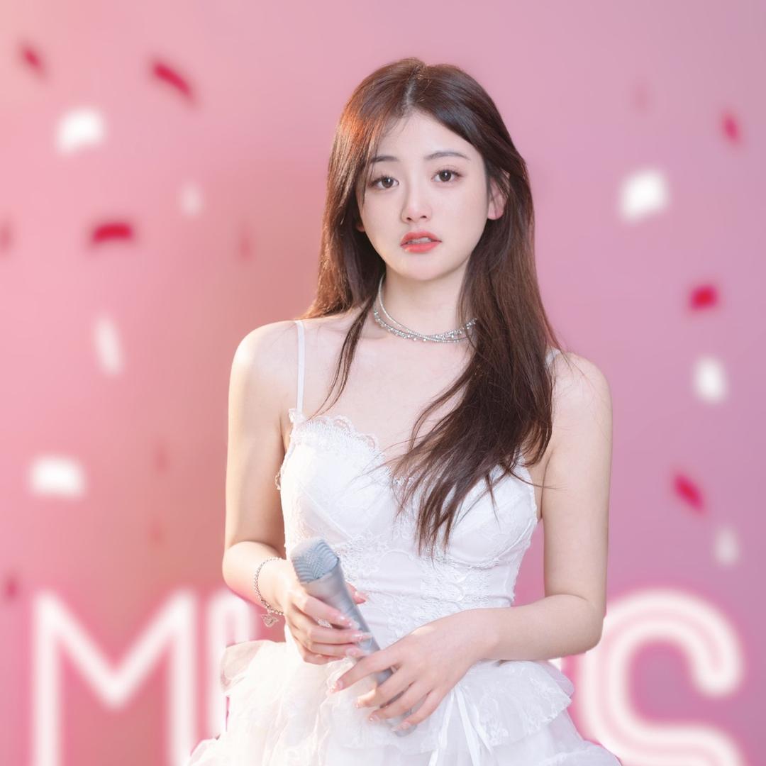 甜不辣辣辣辣辣