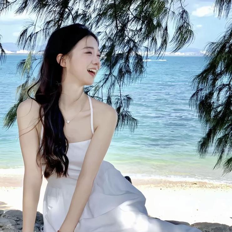 金玉念念服饰