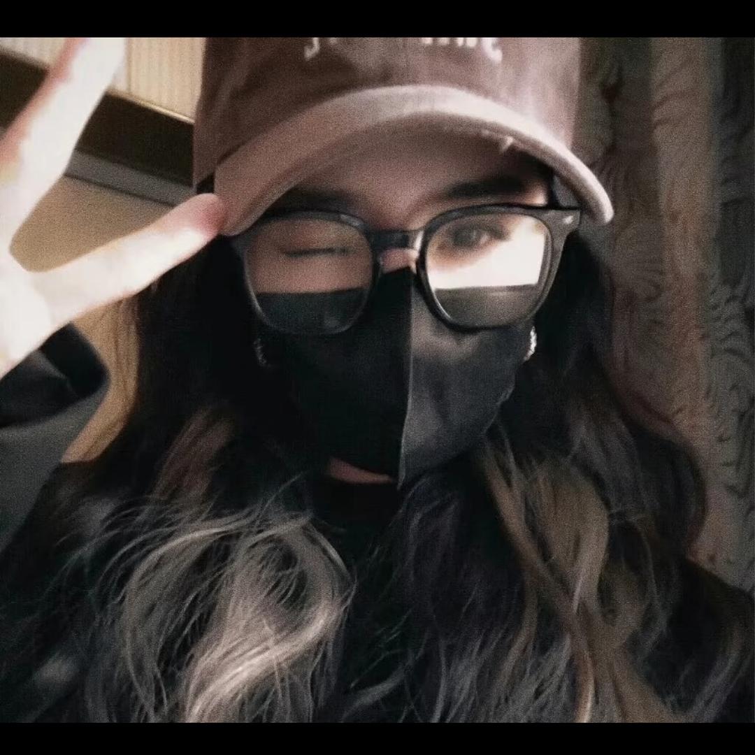 杨柳观雨