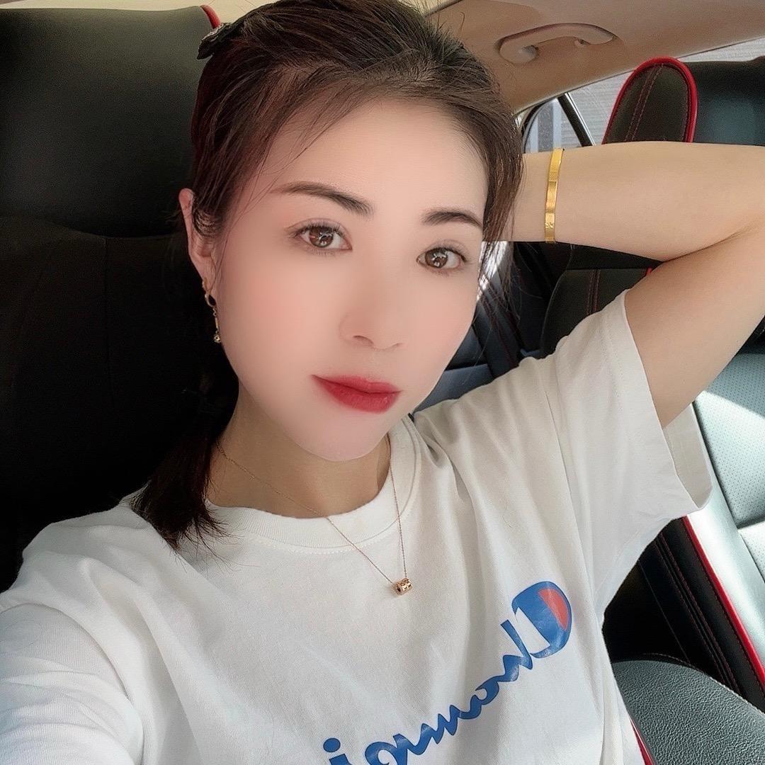 @秋憨憨