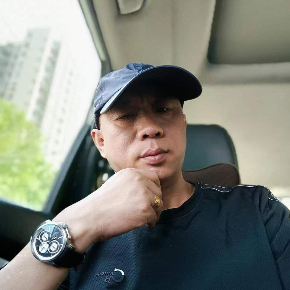 孟子之后玉器收藏