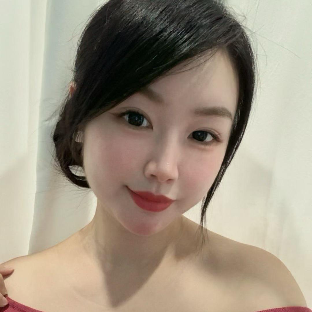 暖暖mm