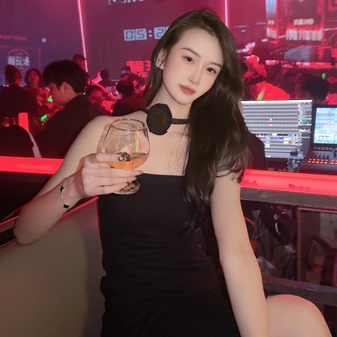 江湖险恶，不行就撤