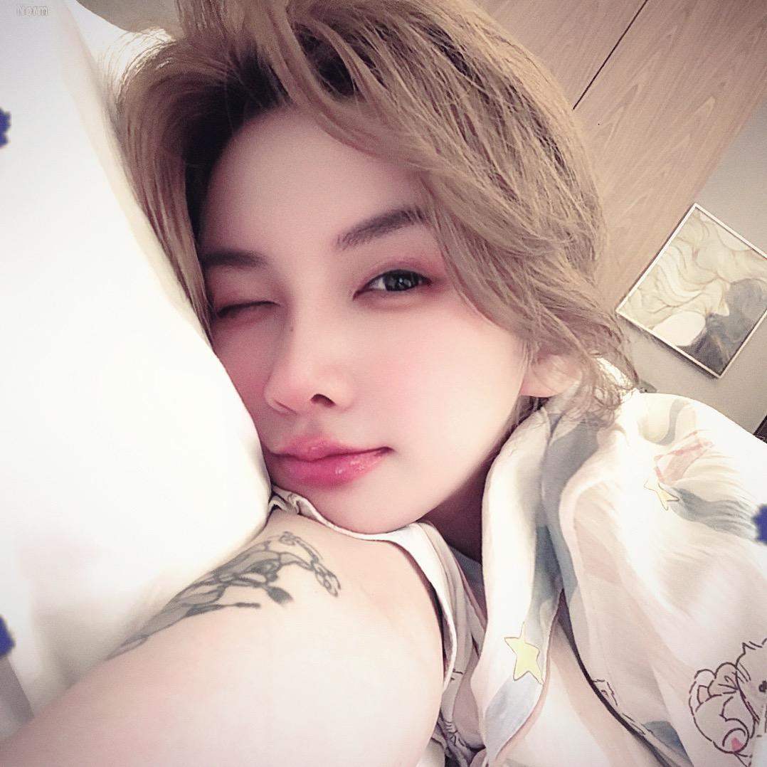 🍃佳佳🎀