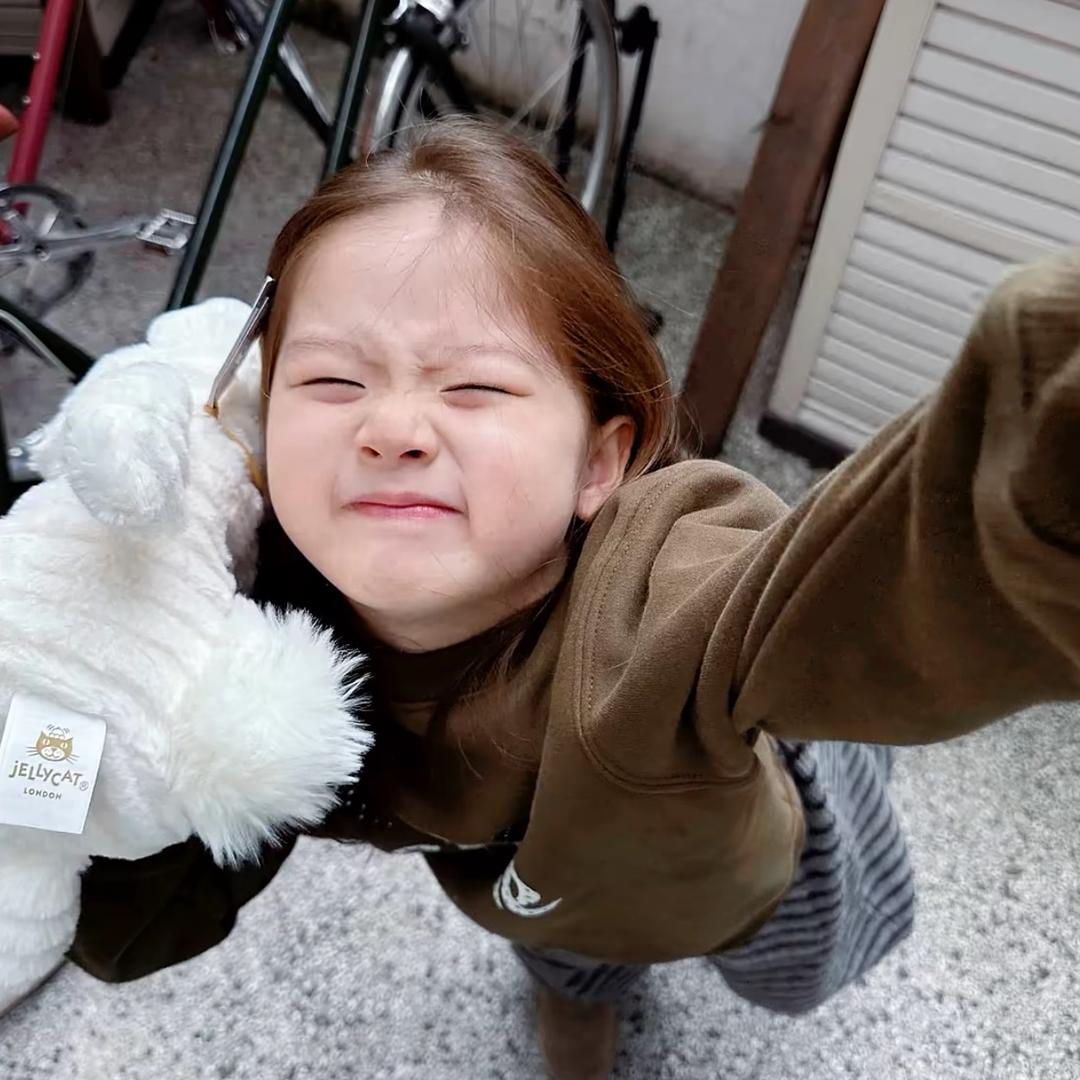 姗ㅤㅤㅤㅤㅤ ㅤㅤㅤㅤ