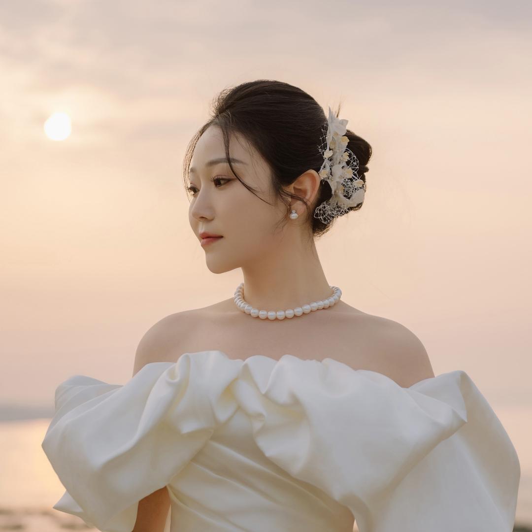 嘉伟废品回收♻️小孟