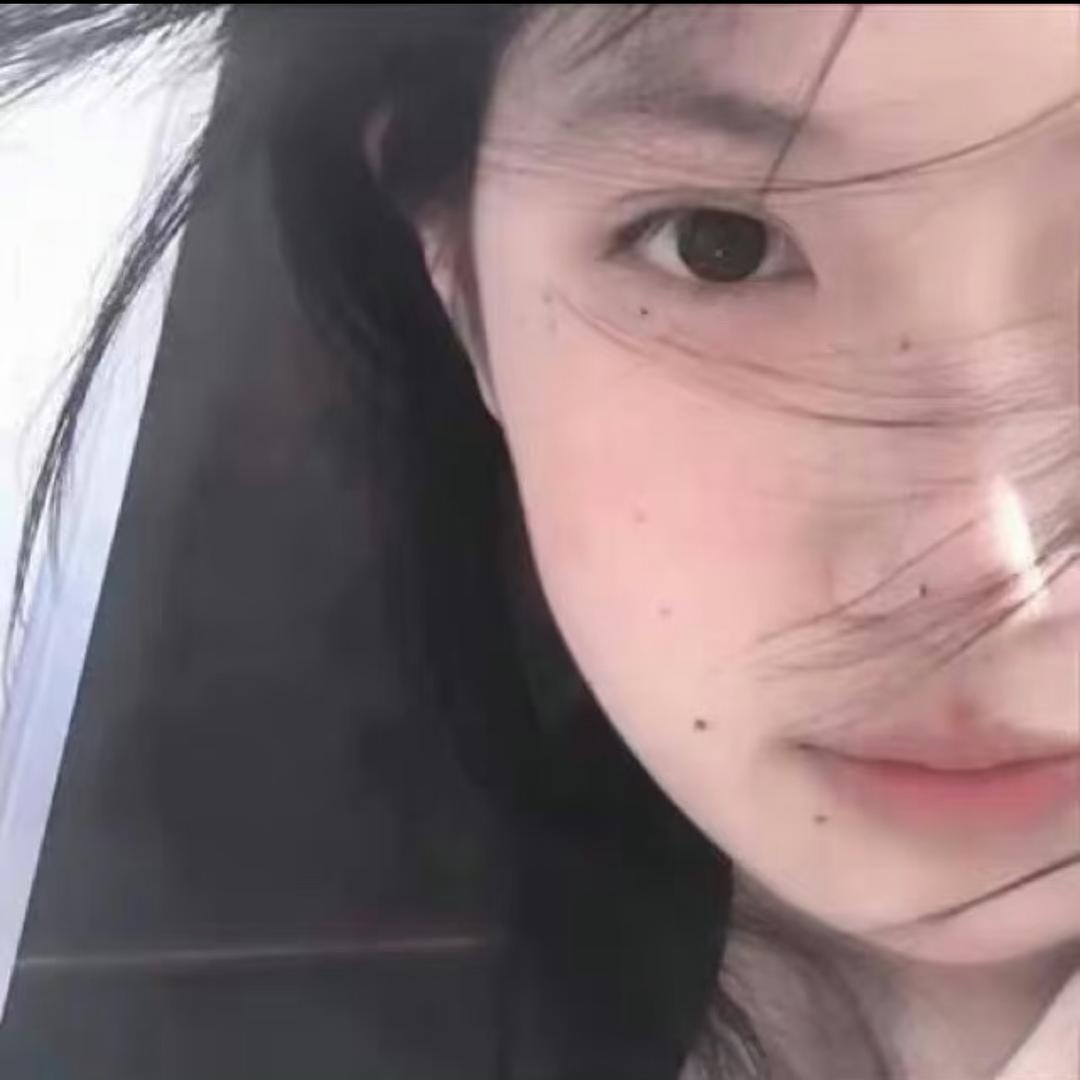 温沉溺