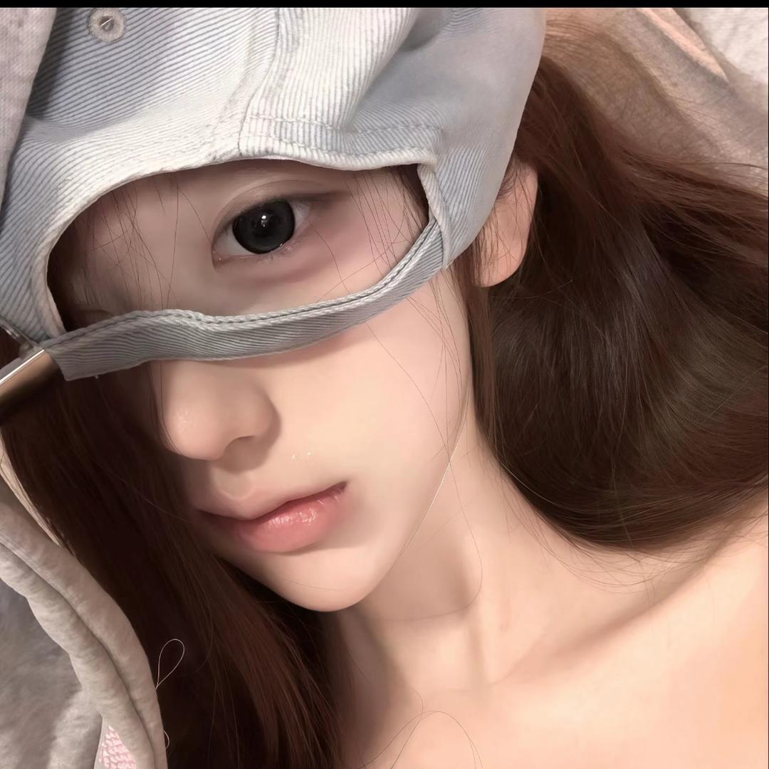 ꪔ͈̮   ꪔ̤̫    ꪔ̤̱
