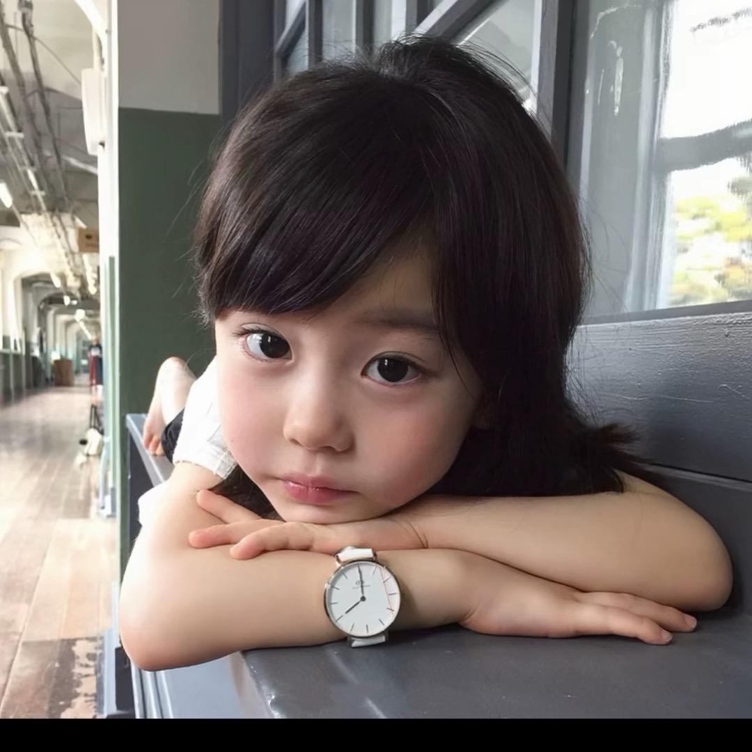 睡个好覺咯