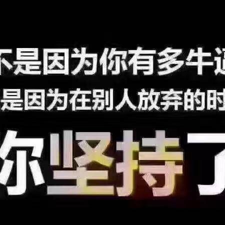 一场烟雨