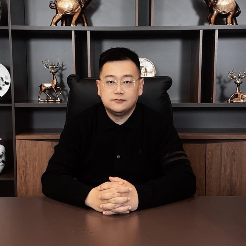 大乐《乐家大院》