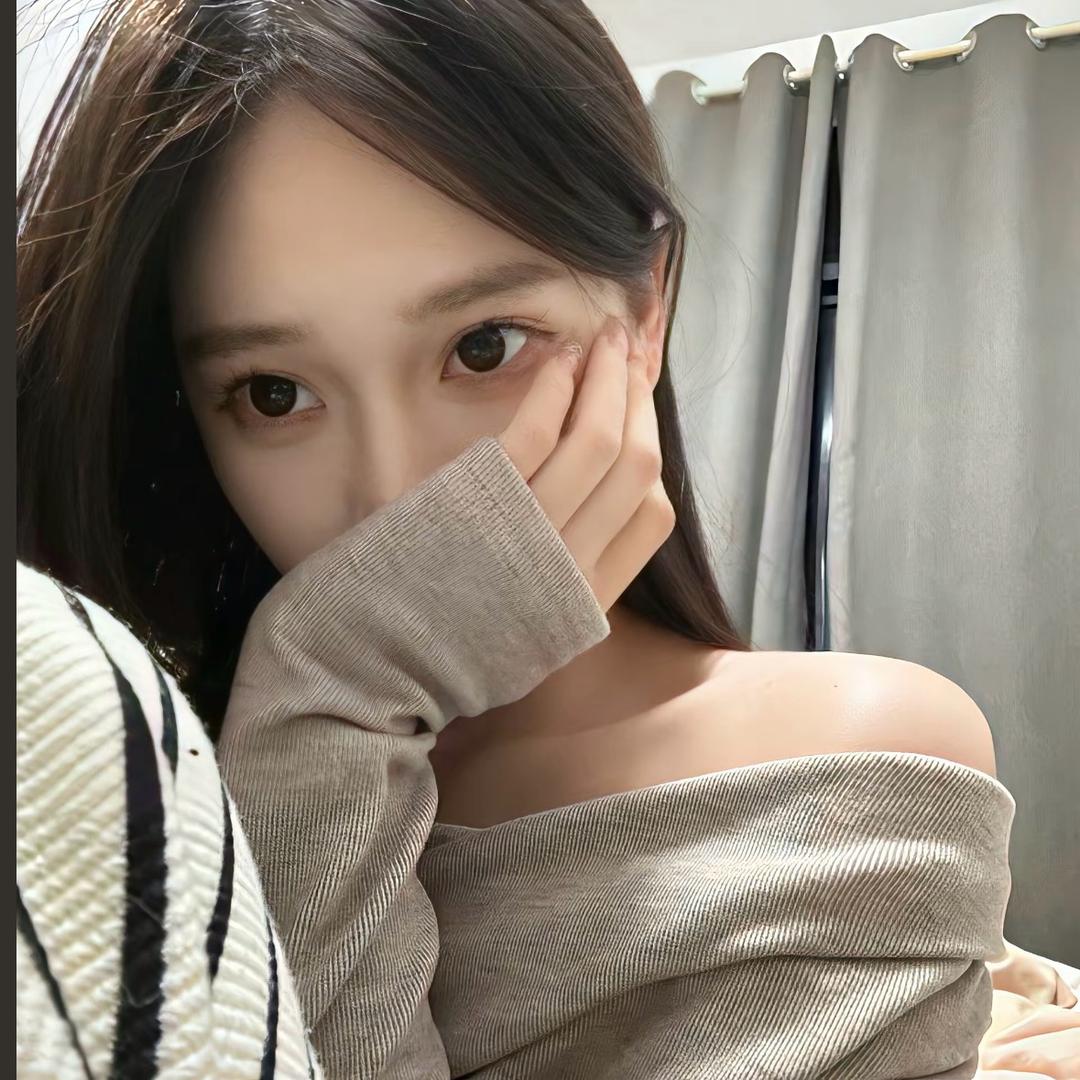 我᳐不吃饭᳐੭