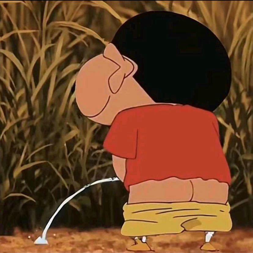 会飞的乔治