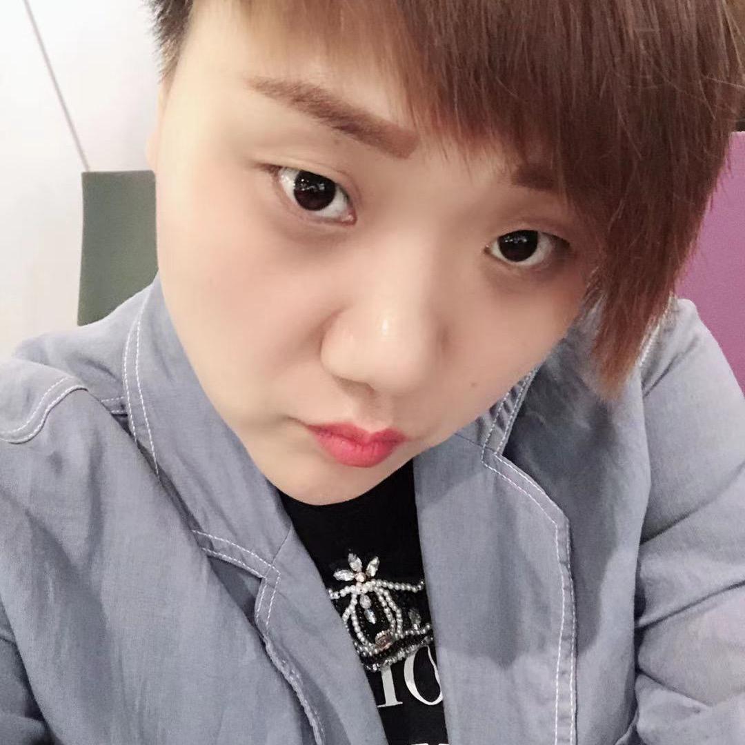 可牛儿服饰工厂店