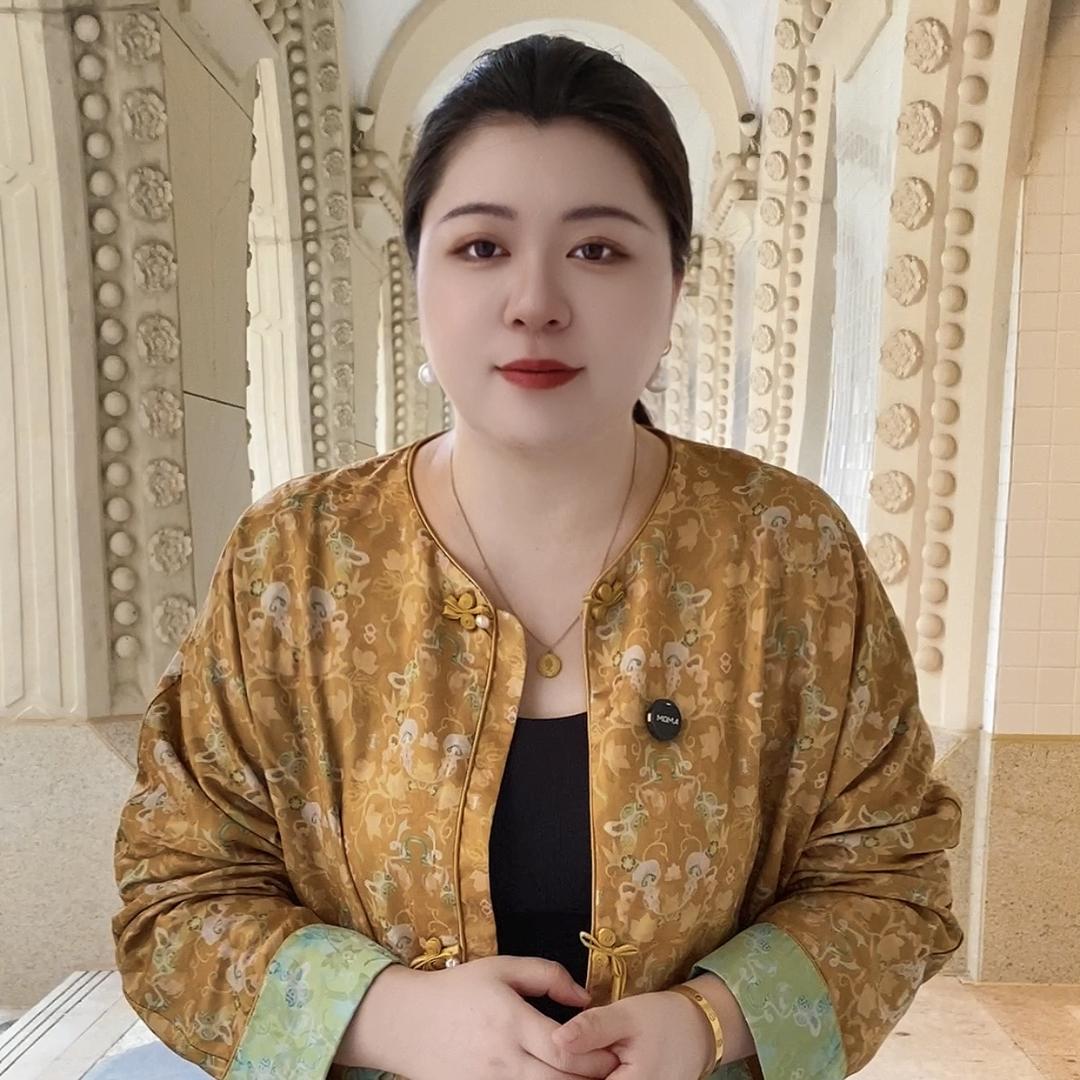 艾林说滋补（敬修堂）