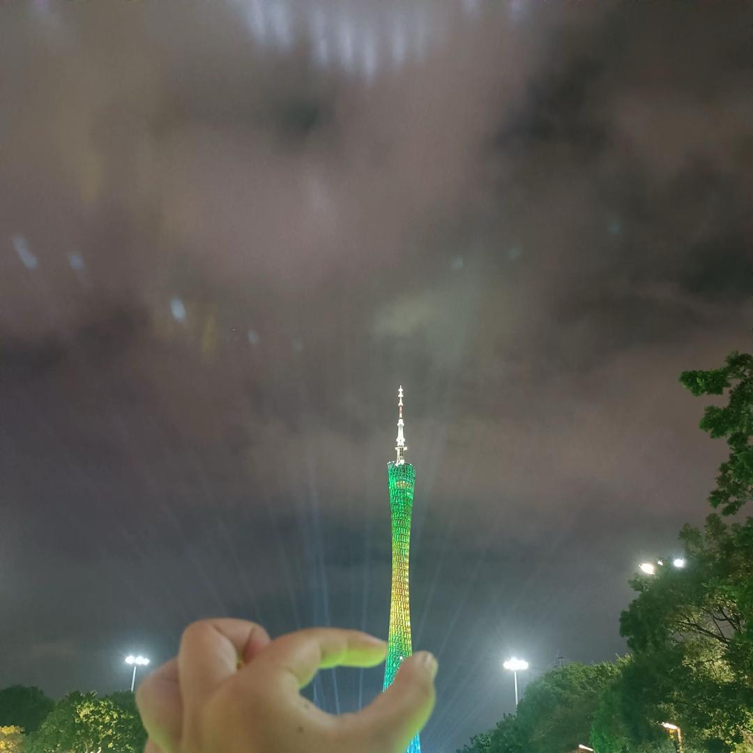 客家小宋
