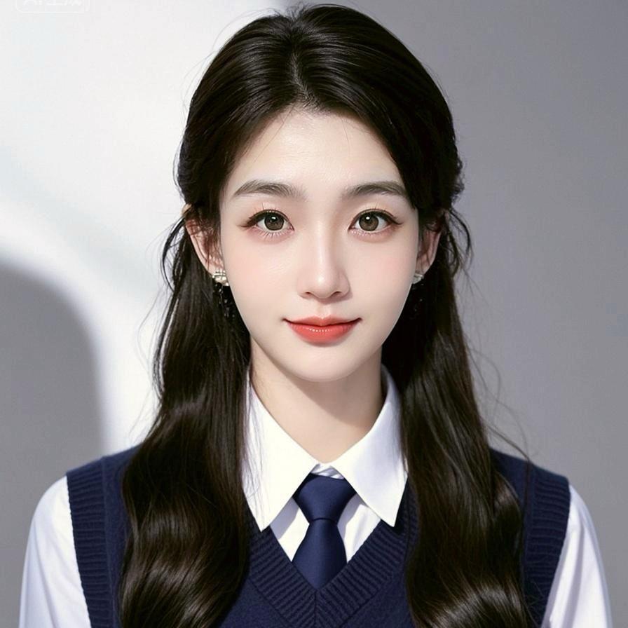 🐰王琪琪🍓