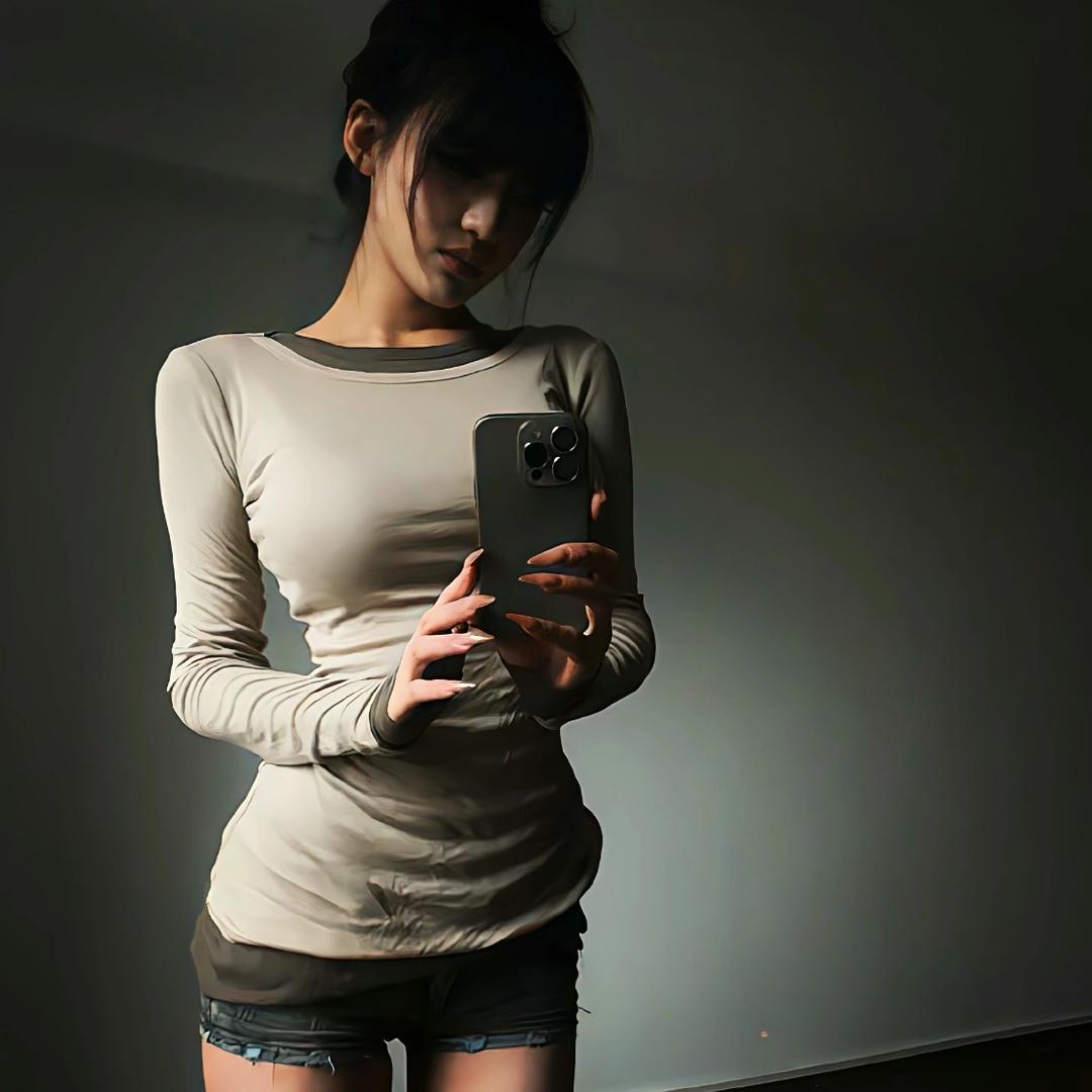 多吃薯条少吃亏