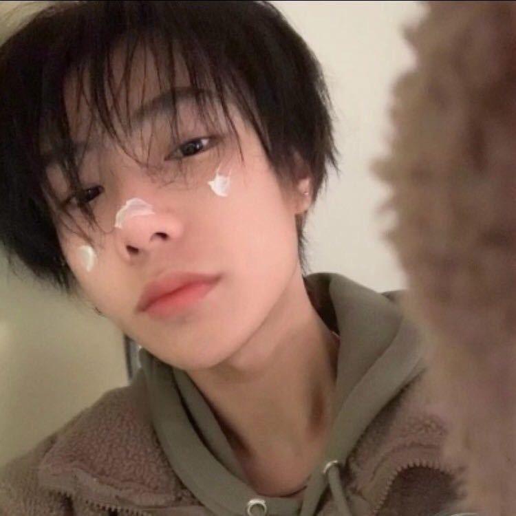 奶利