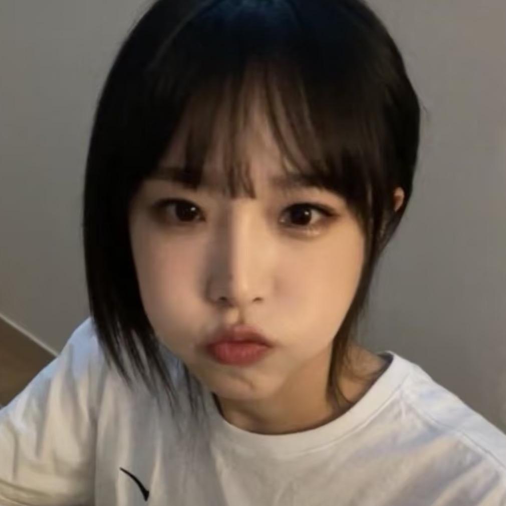 Yanyan
