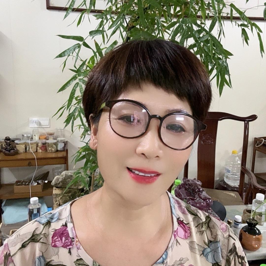 暖杨自媒体
