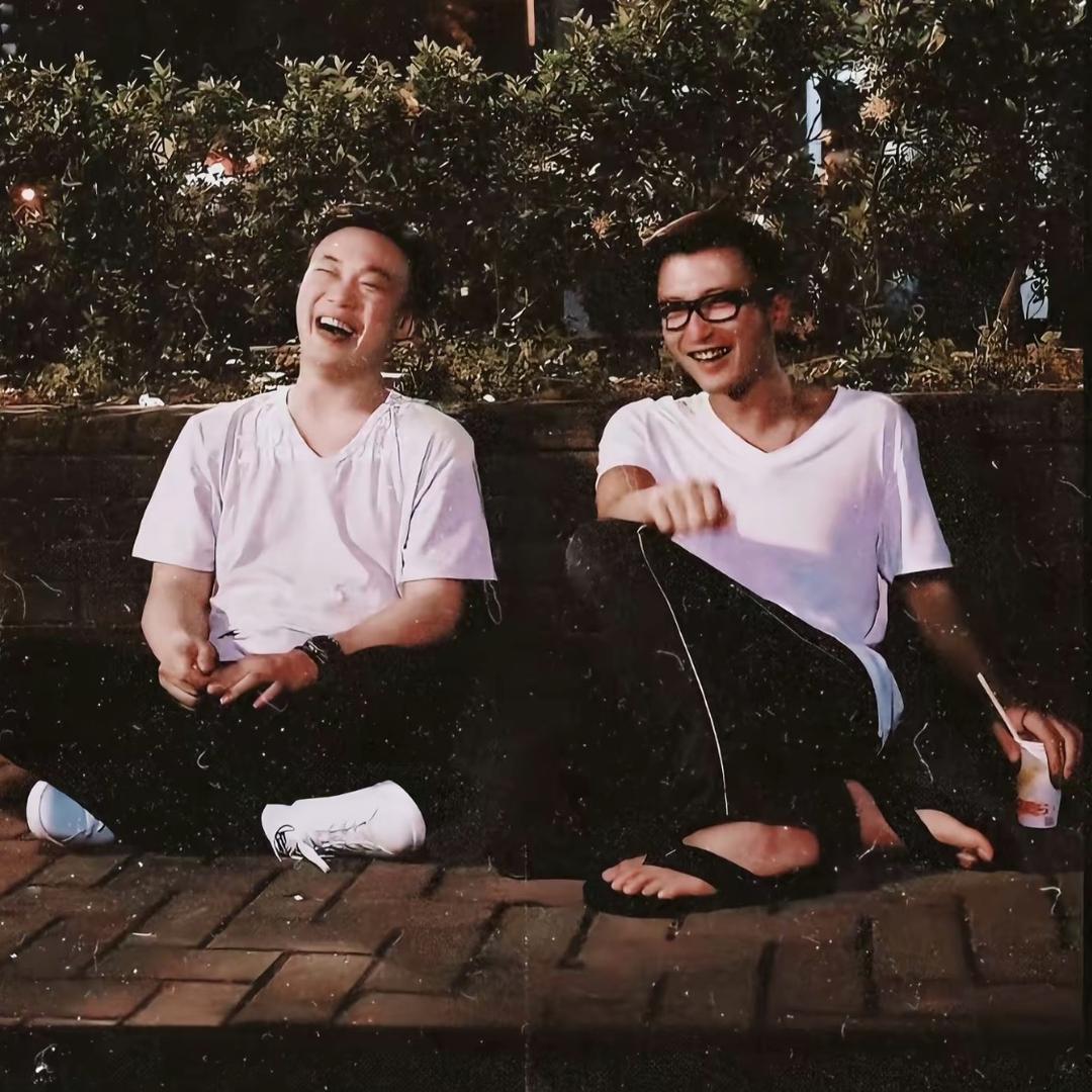 又再路过屎忽景点