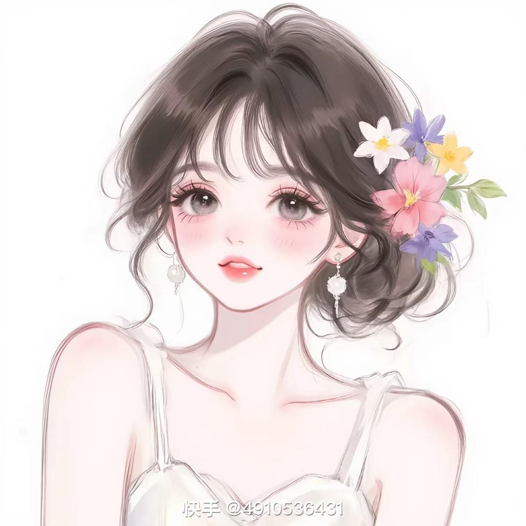 এ᭄ꦿ🍒ღ🍎❦ོꦿ