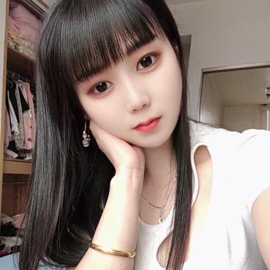 💕玉💕儿💕