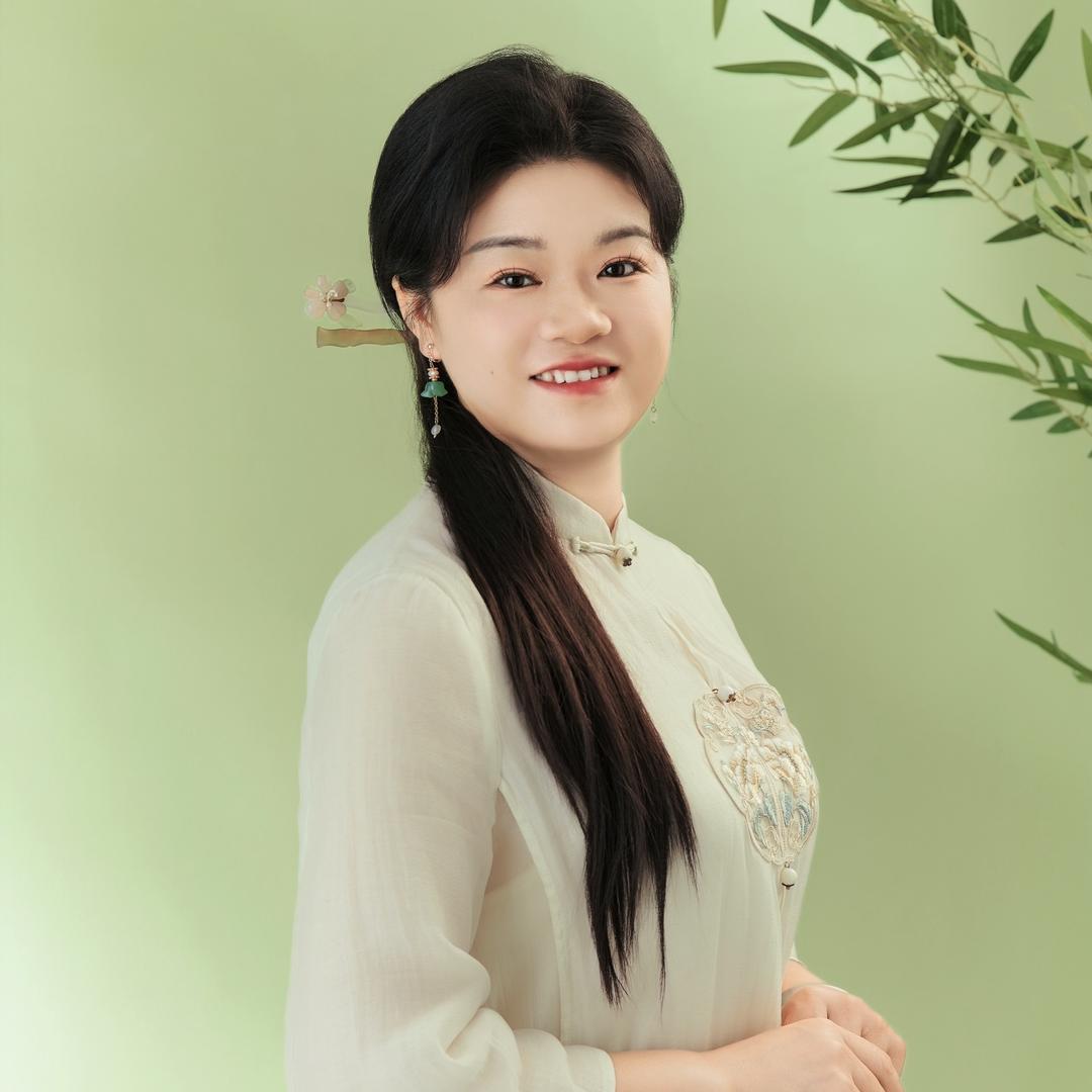 台州茶馆-雨林紫薇店