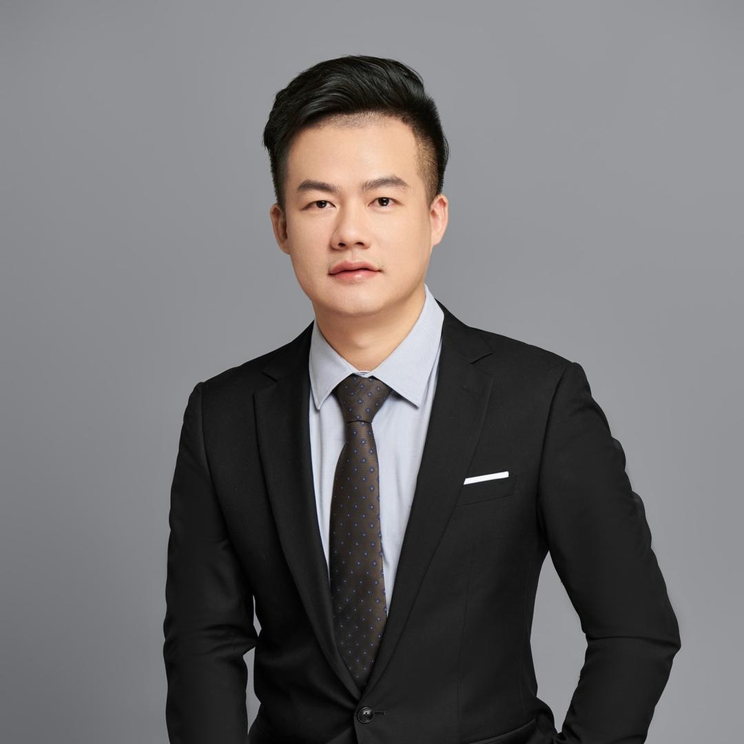 摩蓓官方旗舰店@抖音