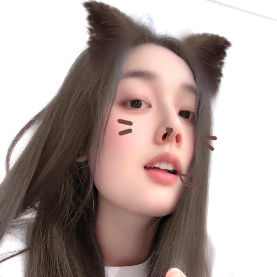 慧蝉儿