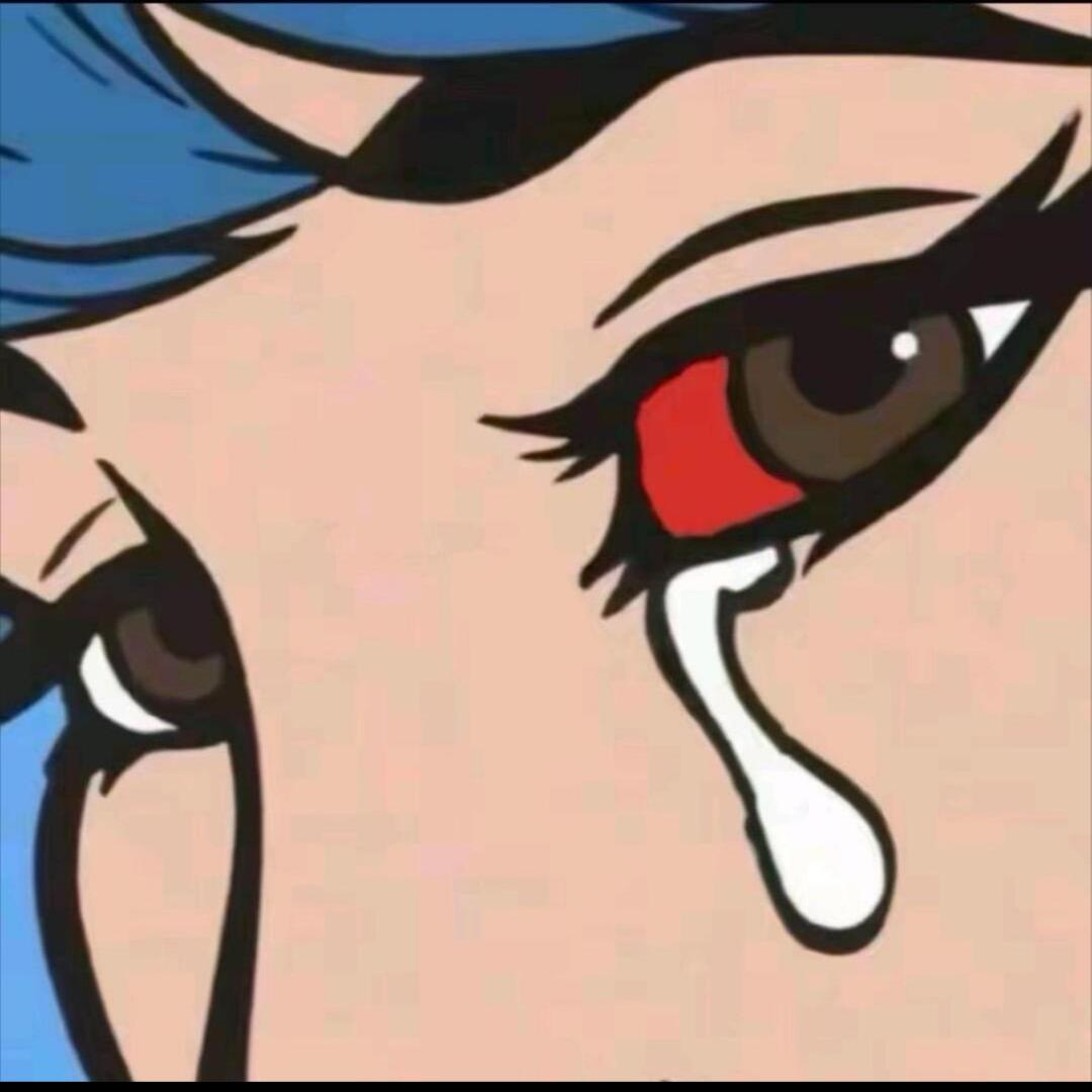 星空烧烤