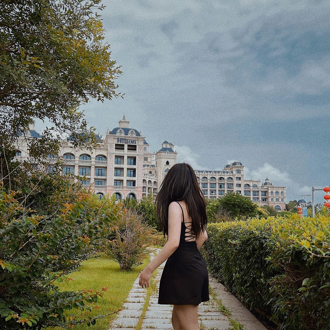 美美🍓