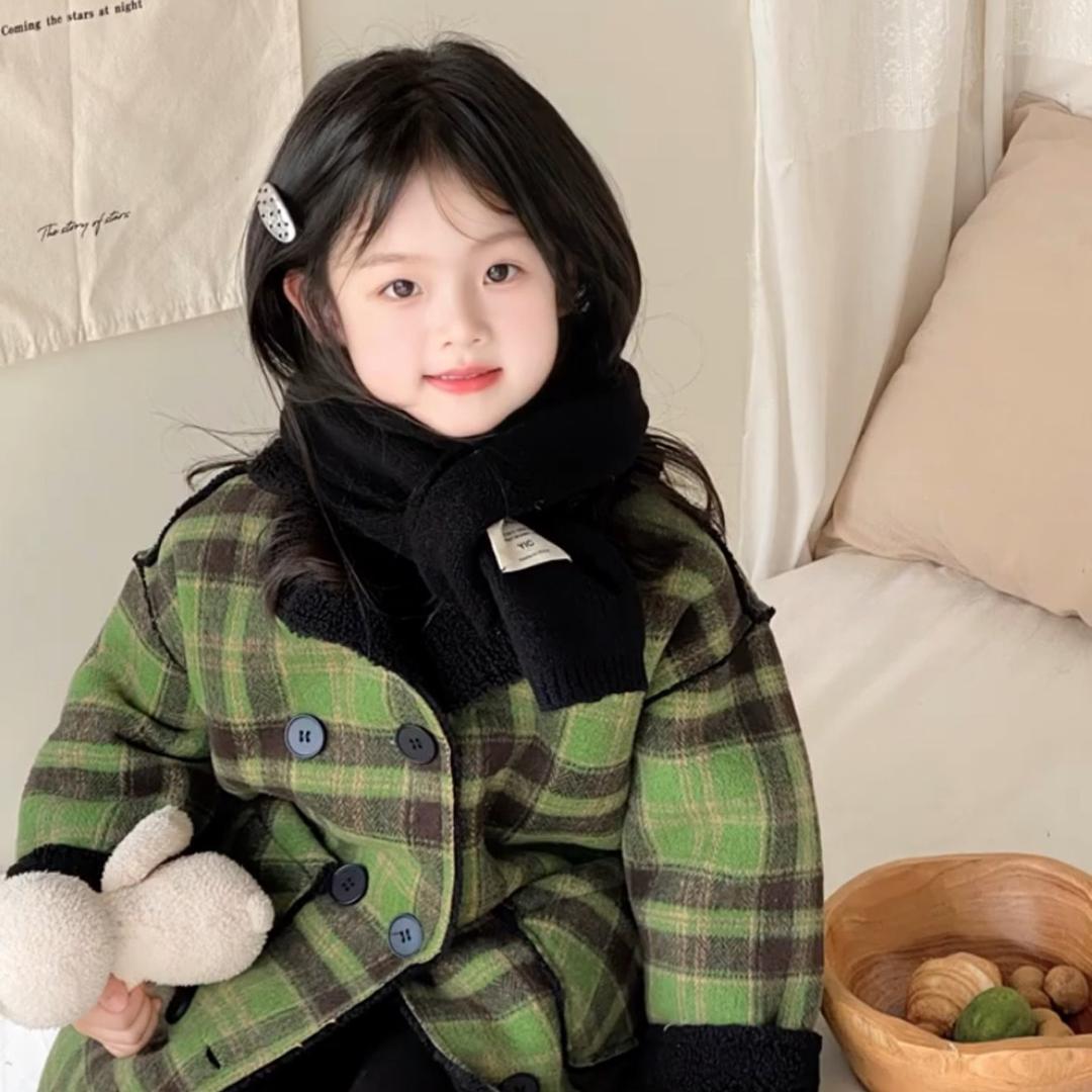 YUEXI·悦喜女童店