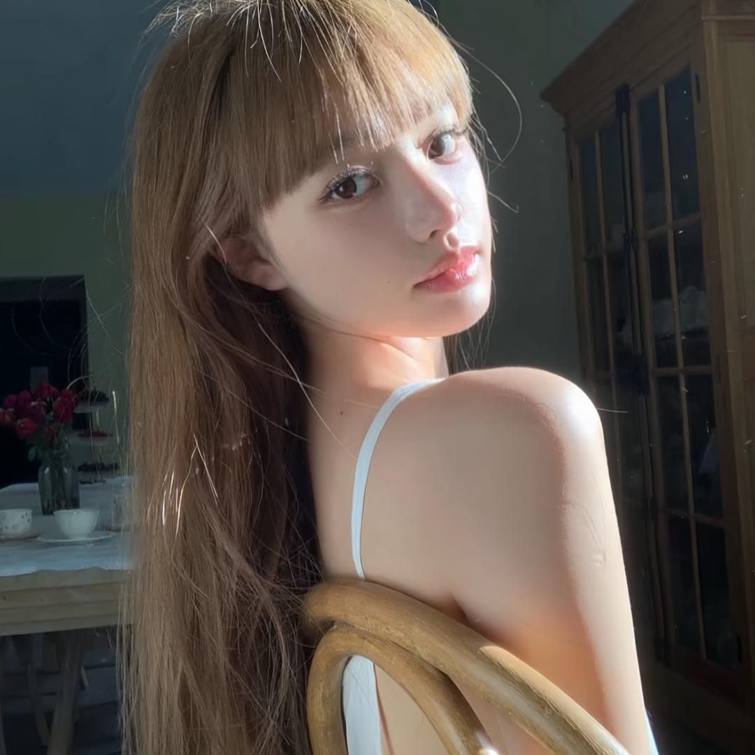 猫猫不吃菜
